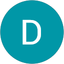 Dixon profile picture