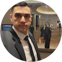 Javier Velazco profile picture