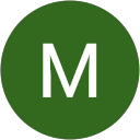 Manuel Esteves profile picture