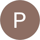 Pilar Cadena profile picture