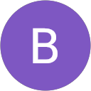 Beaver Renovation profile picture