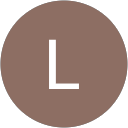Liyibeth Gomez profile picture
