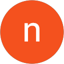 nohelys gamboa profile picture