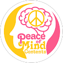 Foto de perfil de Peace Of Mind
