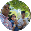 Alfredo Mendez profile picture