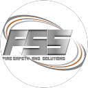 Fire Safety and Solutions Llc profile picture