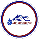Foto de perfil de J&V Services INC - Restoration Experts