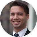 Andrés Guilarte profile picture