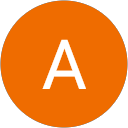 Aury Daza profile picture