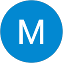 Mauricio soto profile picture