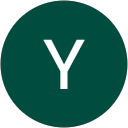 Yara Torres profile picture