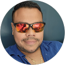 Foto de perfil de leandro acero