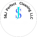 Saul Molina profile picture