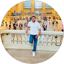 Foto de perfil de LUIS Martinez