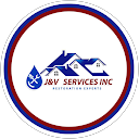 J&V Services INC - Restoration Experts profile picture