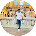 LUIS Martinez profile picture