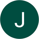 Juan Gonzalez profile picture