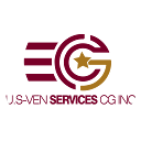 U.S-VEN Services CG, Inc. profile picture