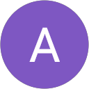 Andreina Ulloque profile picture